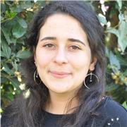 Professeur de SVT pour les collégiens et les lycéens